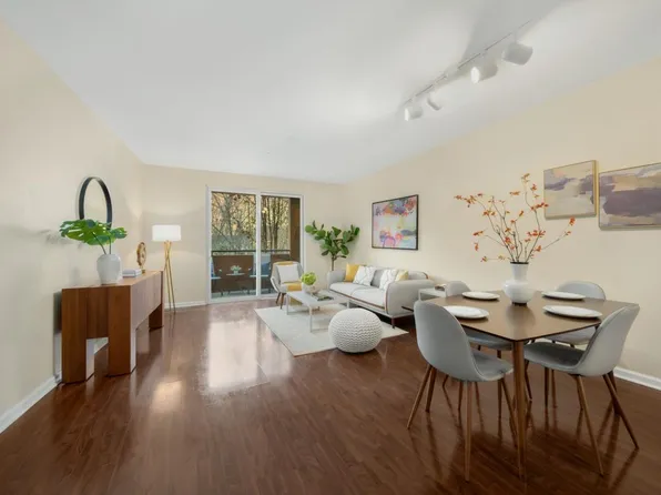 1310 Saddle Rack St APT 232, San Jose, CA 95126