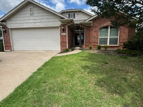 2605 NW 180th St, Edmond, OK 73012