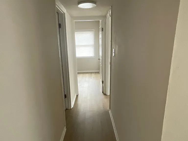 3607 Gum Dr #B — Photo 12