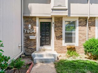 7904 Colony Ln, Lenexa, KS 66215