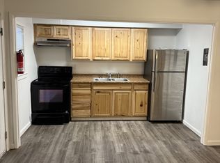 926 Gilmore St #B, Fairbanks, AK 99701