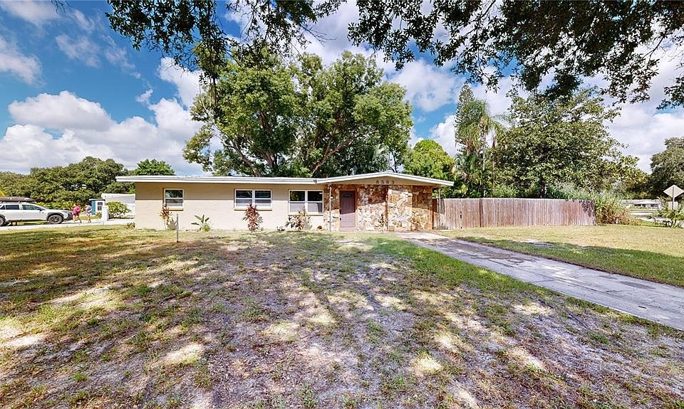 1st image of 8583 Narcissus Ave