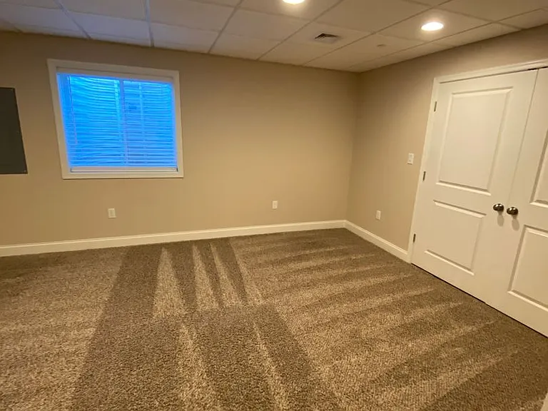 2171 Versailles Dr — Photo 4
