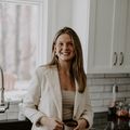 Kara Cadotte