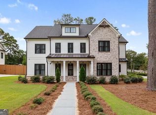 1460 Memory Ln SE, Smyrna, GA 30080
