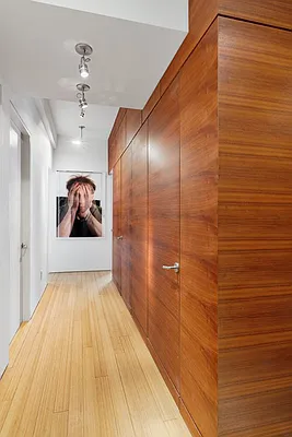 Sold by Compass | media 9