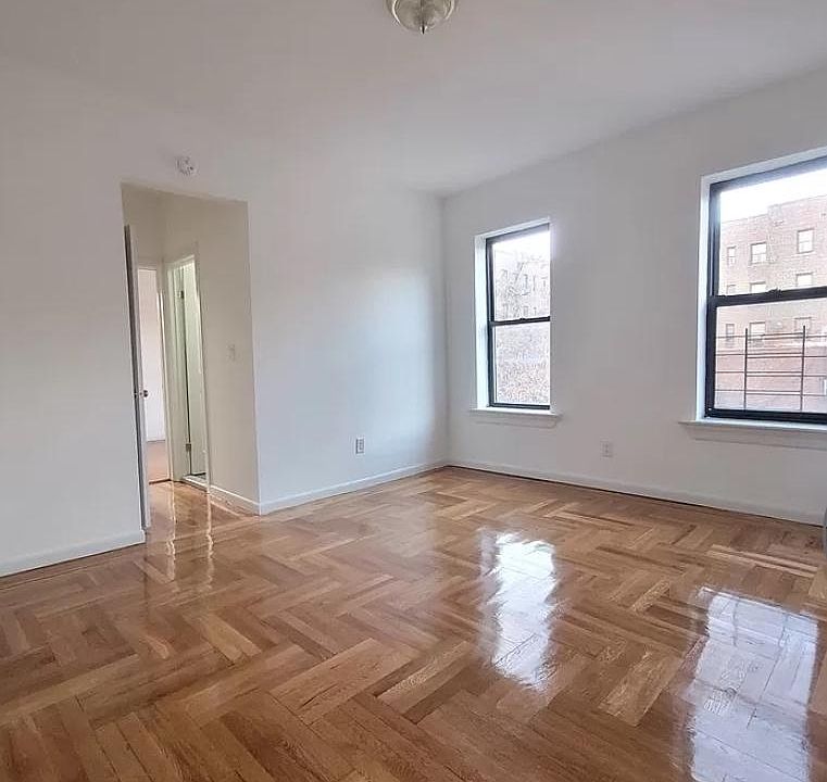 2301 Creston Ave #2D, Bronx, NY 10468 | Zillow