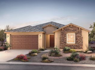 723 Cuarzo Rd SE, Rio Rancho, NM 87124