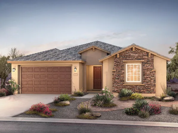 723 Cuarzo Rd SE, Rio Rancho, NM 87124