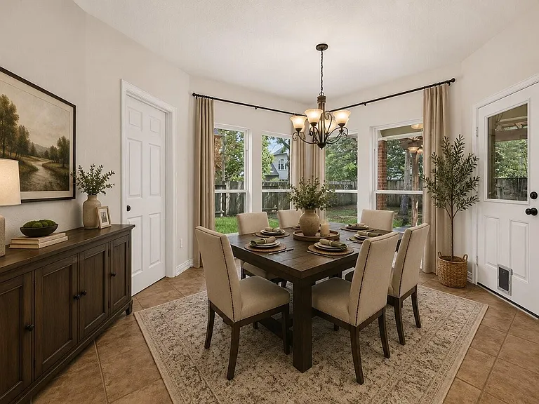 18 Petal Park Pl — Photo 12