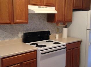 401B Park Rd, College Station, TX 77840