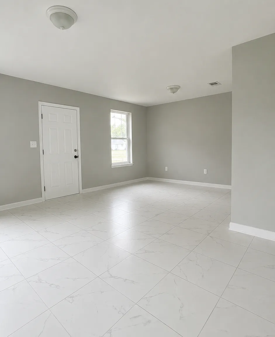 4 bed, 1520 sqft, $3,500 — Photo 4