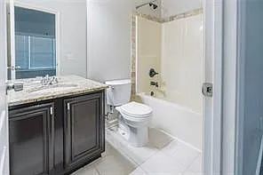 1925 Appaloosa Mill Cir — Photo 6