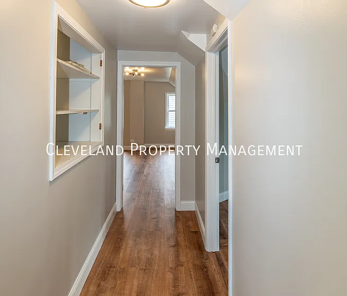 5234 Erwin St — Photo 17