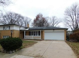 132 S Dwyer Ave, Arlington Heights, IL