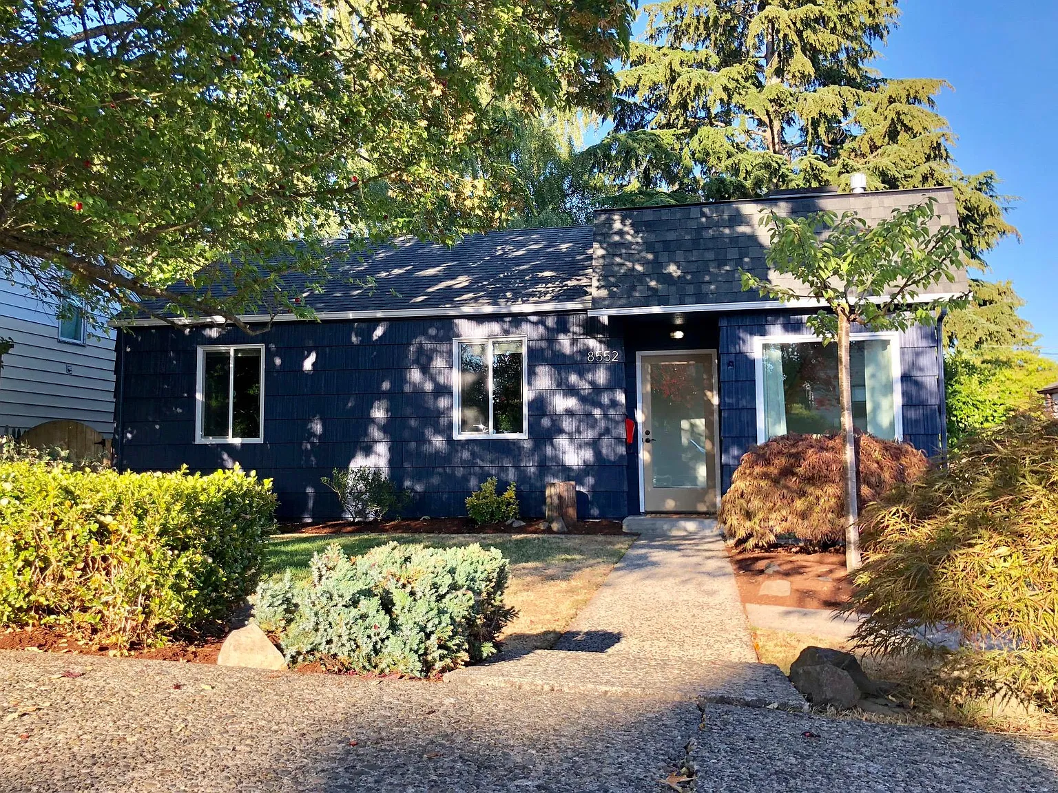 2 bed, 1.5 bath, 1499 sqft, $3,000 — Photo 1