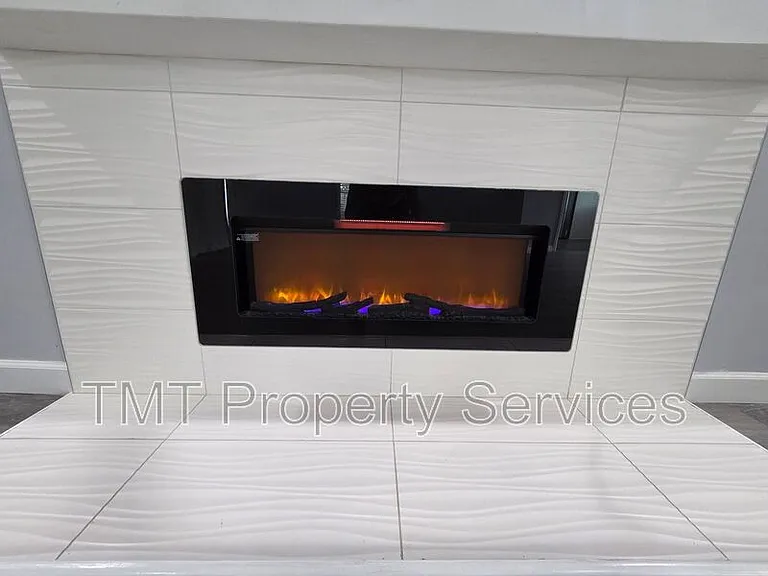 9 W Robinhood Dr — Photo 35