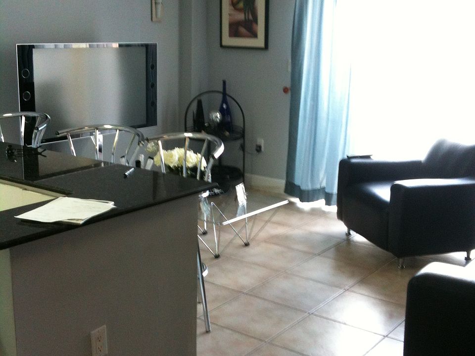 1st image of 300 NW 42nd Ave APT 808