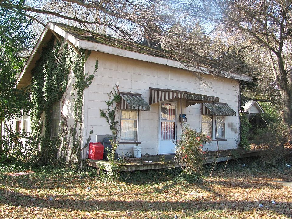 1st image of 1200 Eastway Dr