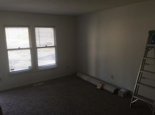 875 Pastel Dr, Cumming, GA 30028