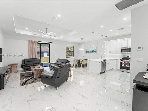 3rd image of 165 Patio St