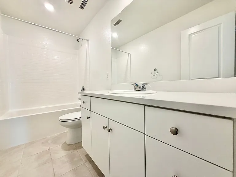 36980 Camino Springs Ave — Photo 22