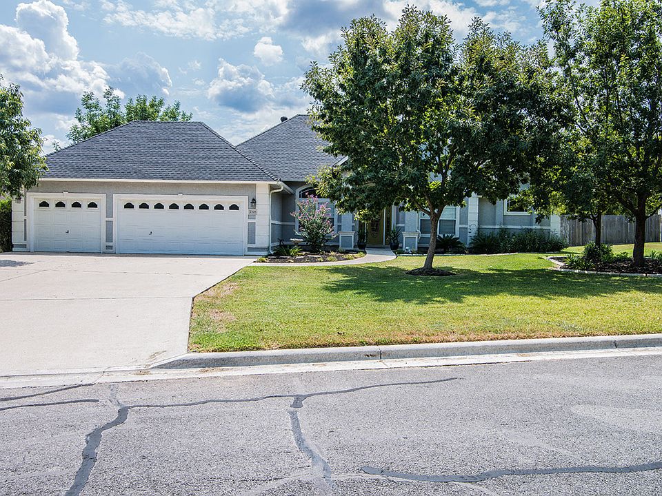 1st image of 2328 Country Grace