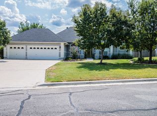 2328 Country Grace, New Braunfels, TX 78130