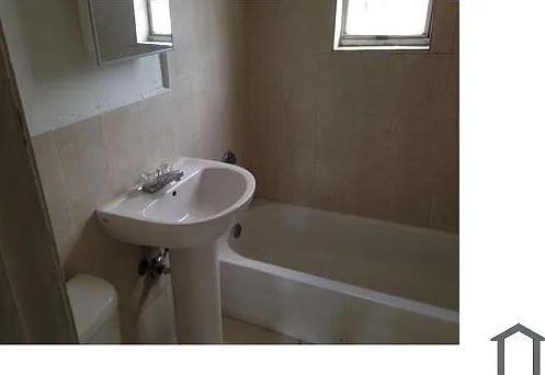 1 bed, 397 sqft, $1,500 — Photo 3