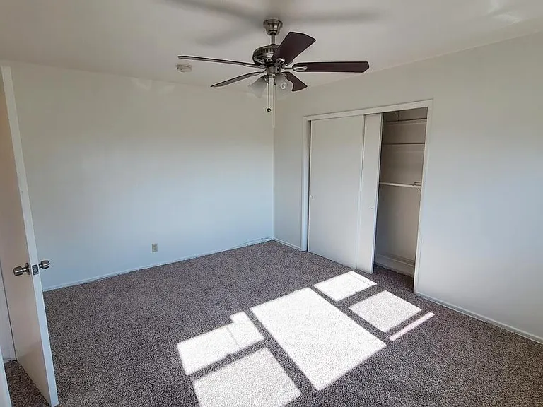 7236 Fountain Ave #17 — Photo 6