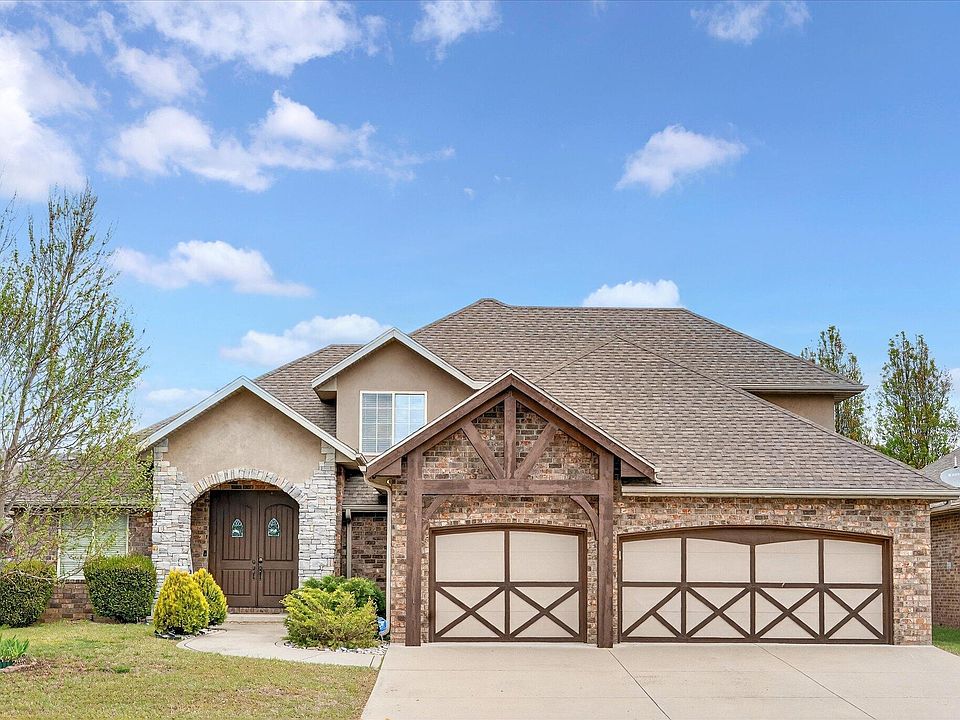 1st image of 3245 W Brett Drive