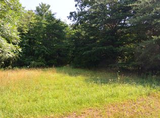 Lutheran Church Rd, Bardstown, KY 40004