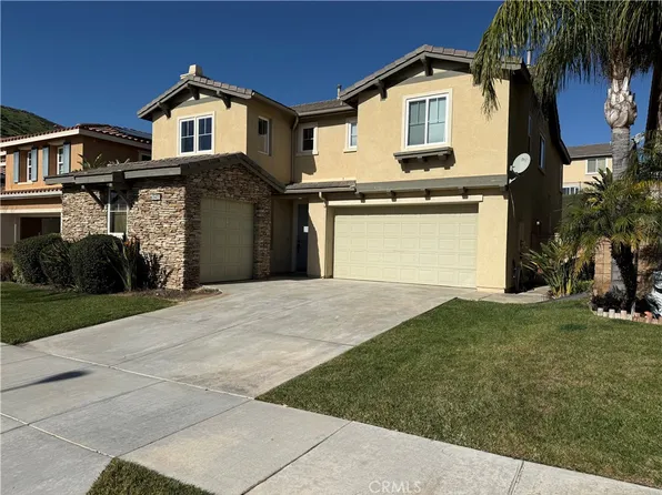 35422 Ocotillo Ct, Lake Elsinore, CA 92532