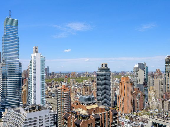 5th image of 303 E 57th St APT 41F