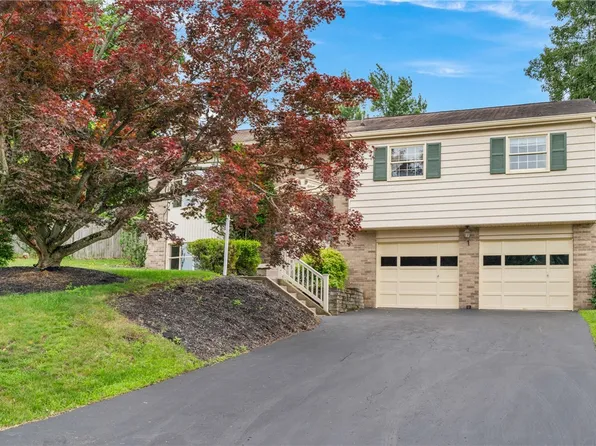 315 Olive St, Pittsburgh, PA 15237