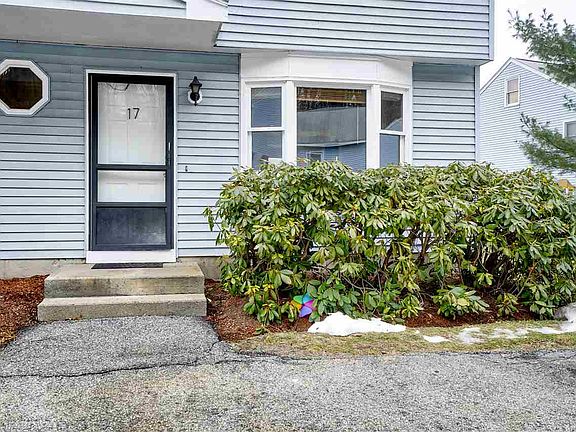 2nd image of 17 Birchwood Dr #17