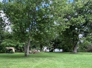 25435 N Fiatt Rd, Fiatt, IL 61433