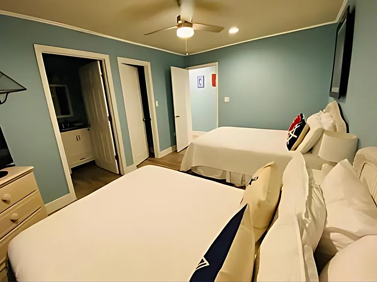 11 Beachside Dr #812-1 — Photo 5
