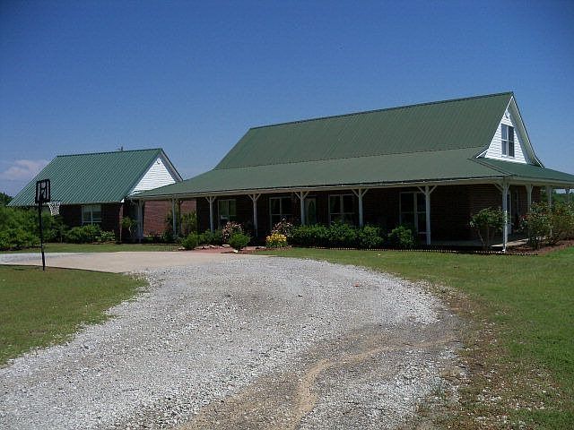 1st image of 11895 County Road 1550