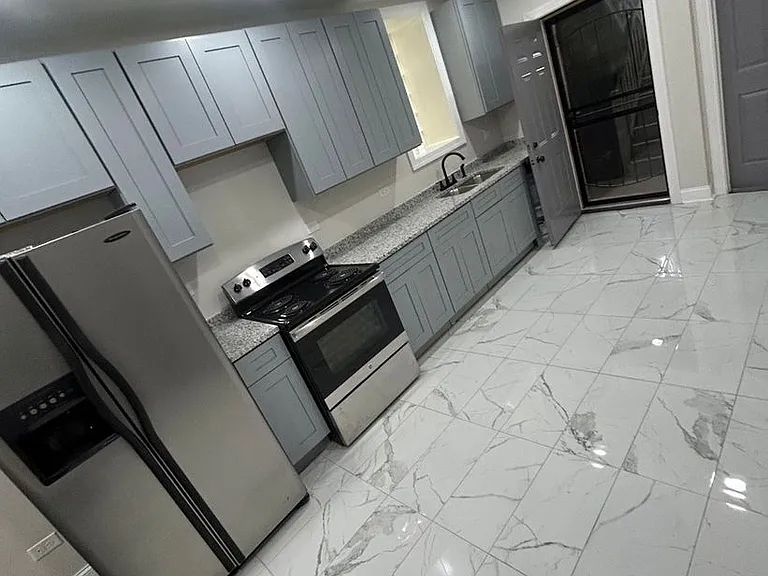 7730 S Cornell Ave #3 — Photo 11