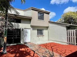 10588 SW 112th Ave #0, Miami, FL 33176