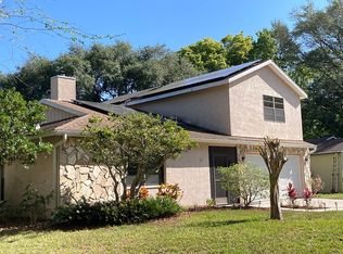 2124 Rivers Edge Ct, Clearwater, FL 33763