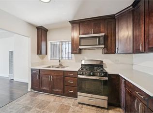 5390 Romaine St APT 4, Los Angeles, CA 90029