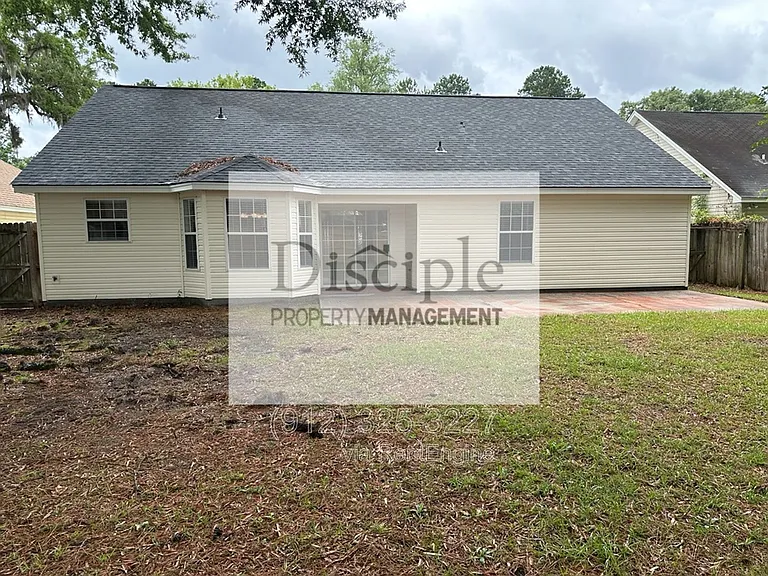 355 Shady Oak Cir — Photo 34