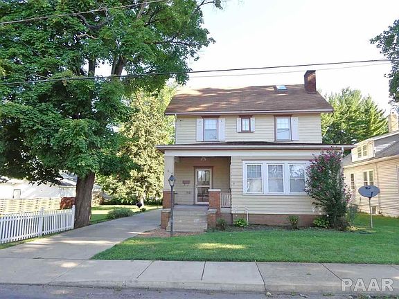 3rd image of 1921 W Sherman Ave