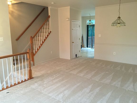 3rd image of 15148 Brazil Cir