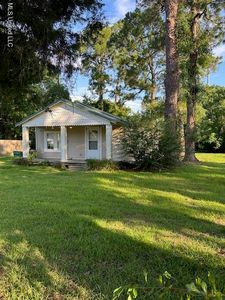 15917 Van Eaton Cir, Biloxi, MS, 39532