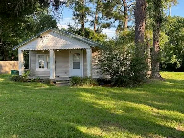 15917 Van Eaton Cir, Biloxi, MS 39532