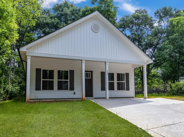 408 N Boyd St, Gastonia, NC 28052