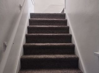 1712 Georgia Ave, Toledo, OH 43613